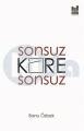 Sonsuz Kare Sonsuz, Mgv Yayınları