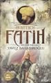 Muhteşem Fatih Sultan Mehmed, Ensar Neşriyat