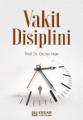 2.el, Vakit Disiplini , Erkam Yayınları
