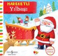 Hareketli Yılbaşı, İş Bankası Yayınları