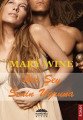 Her Şey Senin Uğruna, Mary Wine