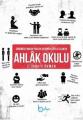 Ahlak Okulu