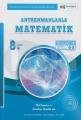 ANTRENMANLARLA 8.SINIF MATEMATİK (2020), Antrenman Yayıncılık