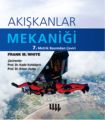 Akışkanlar Mekaniği, Frank M.White