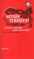 Nefsin Terbiyesi Allahla Aramızı Nasıl Düzeltiriz, Muhasibi