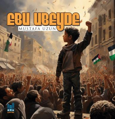 Ebu Ubeyde, Mustafa Uzun, MGV Yayınları
