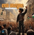 Ebu Ubeyde, Mustafa Uzun, MGV Yayınları