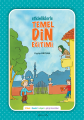 Etkinliklerle Temel Din Eğitimi, Renkli Eyüp Beyhan