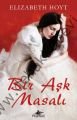 Bir Aşk Masalı