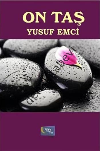 On Taş, Yusuf Emci