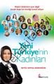 Yeni Türkiye'nin Kadınları, Betül Soysal Bozdoğan