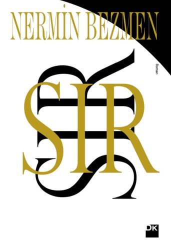Sır, Nermin Bezmen, Doğan Kitap