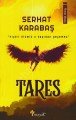 Tares, Maşuk Kitap