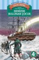 Denizde Bulunan Çocuk, Jules Verne