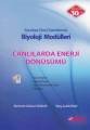Esen Biyoloji Modülleri Canlılarda Enerji Dönüşümü