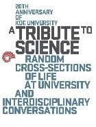 A Tributte to Science