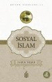 Sosyal İslam, Faruk Beşer, Nun Yayıncılık