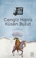Cengiz Hana Küsen Bulut, Cengiz Aytmatov