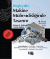 Shigleyden Makine Mühendisliğinde Tasarım, Richard G.Budynas J.Keith Nisbett