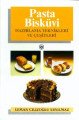 Pasta Bisküvi, Leman Cılızoğlu Eryılmaz, Remzi Kitabevi