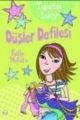 Tıpatıp Lucy Düşler Defilesi, Kelly McKain