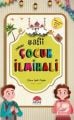 Etkinlikli Şafii Çocuk İlmihali, Ebru İpek Aydın