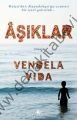 Datça'dan Kapadokya'ya Uzanan Bir İçsel Yolculuk| Aşıklar