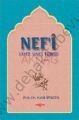 Nef'i Hayatı, Sanatı, Eserleri Haluk İpekten
