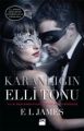 Karanlığın Elli Tonu, E.L.James, Doğan Kitap