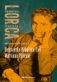 Bernarda Alba’nın Evi Mariana Pineda, Federico Garcia Lorca