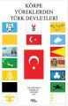 Körpe Yüreklerden Türk Devletleri, Özgür Balpetek