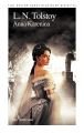 Anna Karenina, İlgi Kültür Sanat Yayıncılık