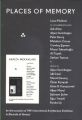 Places of Memory, Murat Tabanlıoğlu