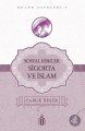 Sosyal Riskler Sigorta Ve İslam, Nun Yayıncılık