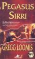 Pegasus Sırrı Cep Boy, Gregg Loomis