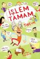 İşlem Tamam, Toprak Işık