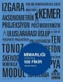 Mimarlığı Değiştiren 100 Fikir, Richard Weston, Literatür