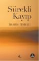 Sürekli Kayıp, İbrahim Tenekeci, Profil Yayıncılık