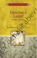 Gencine-i Letaif, Mahmud B, Mustafa