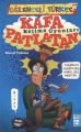 Kafa Patlatan Kelime Oyunları