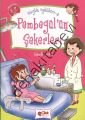 Pembegül'ün Şekerleri - Sağlık Öyküleri 4, Hikmet Ulusoy