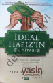 İdeal Hafızın El Kitabı 2, Ziya Salihoğlu