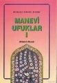 Manevi Ufuklar-1(kitabül Necat)