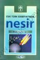Eski Türk Edebiyatında Nesir, Fahir İz