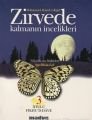 Zirvede Kalmanın İncelikleri, Muhammed Ahmed Raşid