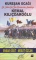 Kemal Kılıçdaroğlu Kureşan Ocağı, Ensar Öğüt Mesut Özcan, Doğan Kitap