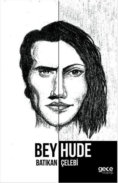 Beyhude, Batıkan Çelebi