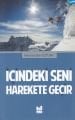 İçindeki Seni Harekete Geçir, Mgv Yayınları