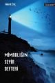 Mimarlığın Seyir Defteri, Murat Eriç, Literatür