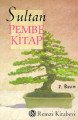 Pembe Kitap, Sultan, Remzi Kitabevi